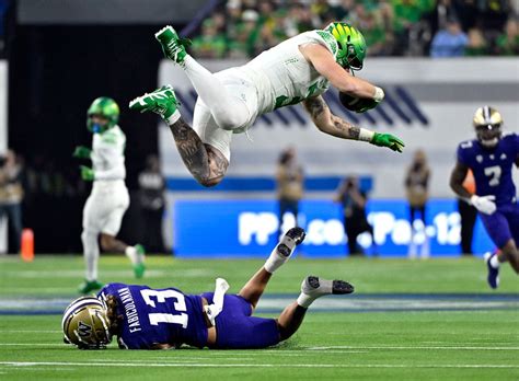Join Pac-12 Networks’ Ashley Adamson and Yogi Roth as they break down the biggest games in 2023 SAN FRANCISCO - Pac-12 Networks is delivering a one-hour special announcing the 2023 Pac-12 ...